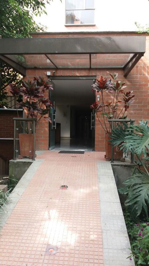 Hotel La Molienda 希拉多塔 外观 照片