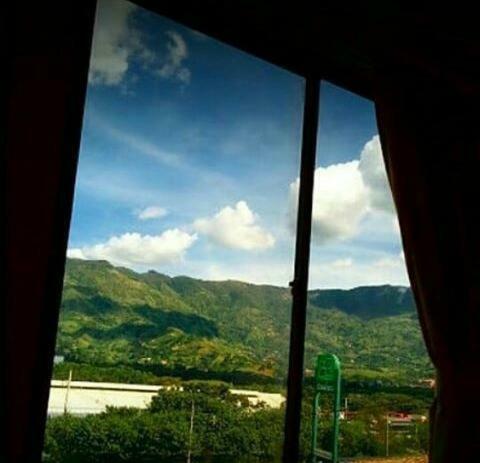 Hotel La Molienda 希拉多塔 外观 照片
